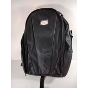 ZTZ TECH Backpack Camera Bag, Large