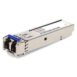 Proline MA-SFP-10GB-LR-PRO 10GBase-LR SFP+ Transceiver Cisco Meraki Compatible