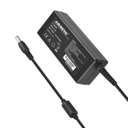 ABLEGRID AC Adapter Charger For Palo Alto Networks PA-200 Security Firewall Power Supply