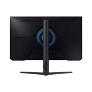 Samsung LS27AG500PNXZA 27