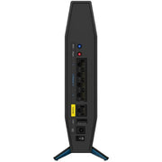 Linksys E8450 Dual-Band AX3200 WiFi 6 Router