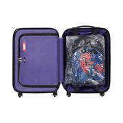 FUL FMBL0023SAMEC Disney Kids 21