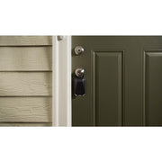 Master Lock 5424D Safespace Portable Light Up Dial Lock Box