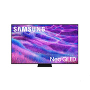Samsung 85