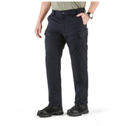 5.11 Tactical Stryke Pants with Flex-Tac - Dark Navy - 32x30