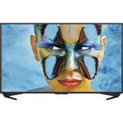 Sharp AQUOS LC-55UB30U 55