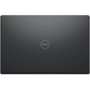 DELL Inspiron 15 3530-101 Inspiron 15 3530 15.6