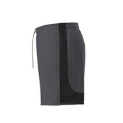 Under Armour UA Tech Vent 7