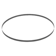 Milwaukee 48-39-0572 Band Saw Blade M12 Sub-Compact (27