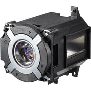 Nec Projectors Proav NP42LP Projector Lamp, 370 Watt, Dimmable Reflector, Black, Indoor Use