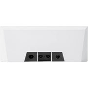 STARLINK 02633001 Gen 3 Mesh Wi-Fi 6 Wireless Router - White