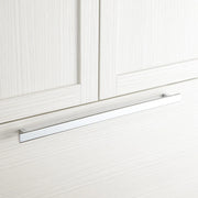 Signature Hardware AMW-CONT-APP-24-CP Contemporary 24