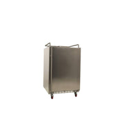 Edgestar Br7001od 24