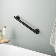 Signature Hardware 482904 Contemporary 18
