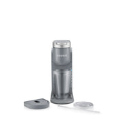 Keurig K-Iced' Single-Serve Coffee Maker 5000371871 - GRAY ONE SIZE
