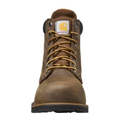 Carhartt Men's Frontier 6