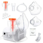 Zprotect Vaporizers Sinus Inhaler Breathe Machine