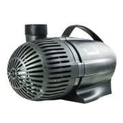 TotalPond 3600 GPH Waterfall pump