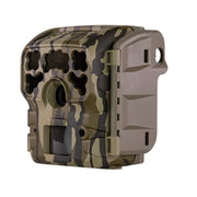Moultrie Mobile Mcg-14060 Micro-42i Trail Camera Kit