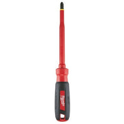 Milwaukee 48-22-2213 Phillips #3 Insulated