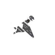 Playseat R.AC 00064 Gearshift Holder Pro