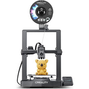 Creality E3V3KE Ender 3 V3 KE Fast & Compact 3D Printer