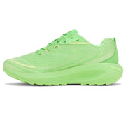 Merrell Morphlite Trail Running Shoes for Ladies - Hyalite - 8.5M