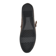 Aerosoles 40BAYLEEX Women's Maryjane Shoes, Size: 8, Leopard