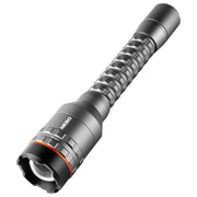Alliance Consumer Group NEB-FLT-1030 Davinci 5,000 Lumen Rechargeable Handheld Flashlight