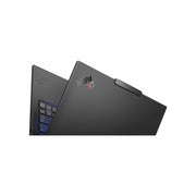 Lenovo ThinkPad X1 Carbon Gen 13 Notebook, 14