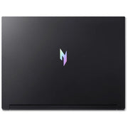 ACER ANV16-42-R1SF 16