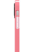 Speck Products 150112-3090 CandyShell Pro Case fits iPhone 14 Pro Max, Sweet Coral/Light Coral