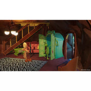 Nintendo The Grinch Christmas Adventures (Nintendo Switch)