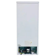 Hamilton Beach HBFRF1010 Beach, 10.1 cu. Ft. Upright Freezer, White