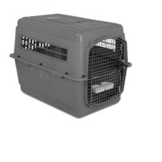 Petmate Sky Kennel