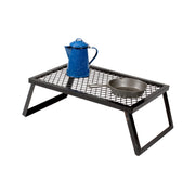Stansport Heavy-Duty Camp Grill - Medium