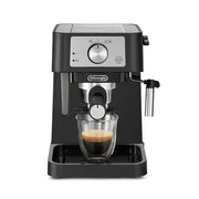 De'longhi EC260BK Stilosa Espresso Machine