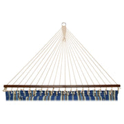 Stansport Sunset Quilted Hammock
