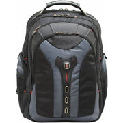 Swiss Gear 27306060 Wenger Pegasus Backpack for up to 17