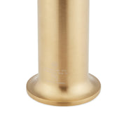 CCY LFA 1.2 1HDL LAV CP