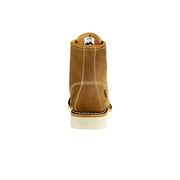 Carhartt Women's 6