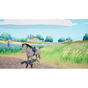 Maximum Games Horse Tales: Emerald Valley Ranch - Limited Edition (Nintendo Switch)