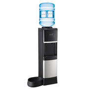 Primo T255 Water Dispenser with Pet Station