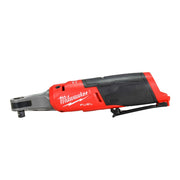 Milwaukee 2567-20 12V M12 FUEL Lithium-Ion Brushless Cordless 3/8