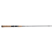 Shakespeare MCRSP502UL Micro Ultralight Fishing Rod, 5' Ultra Light