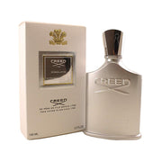 Creed Himalaya by Creed Eau De Parfum Spray 3.3 Oz