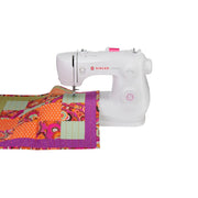 SINGER M3220 Mechanical Sewing Machine with over 100 Stitch Applications
