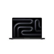 Apple 14-inch MacBook Pro, M5 Chip with 10-Core CPU and GPU, 32GB Memory, 1TB SSD, Space Black