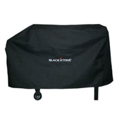 Blackstone 1529 Griddle Grill Cover 28
