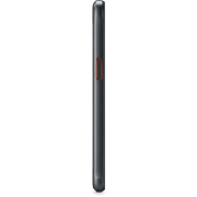 Samsung Galaxy Xcover Pro 6.3